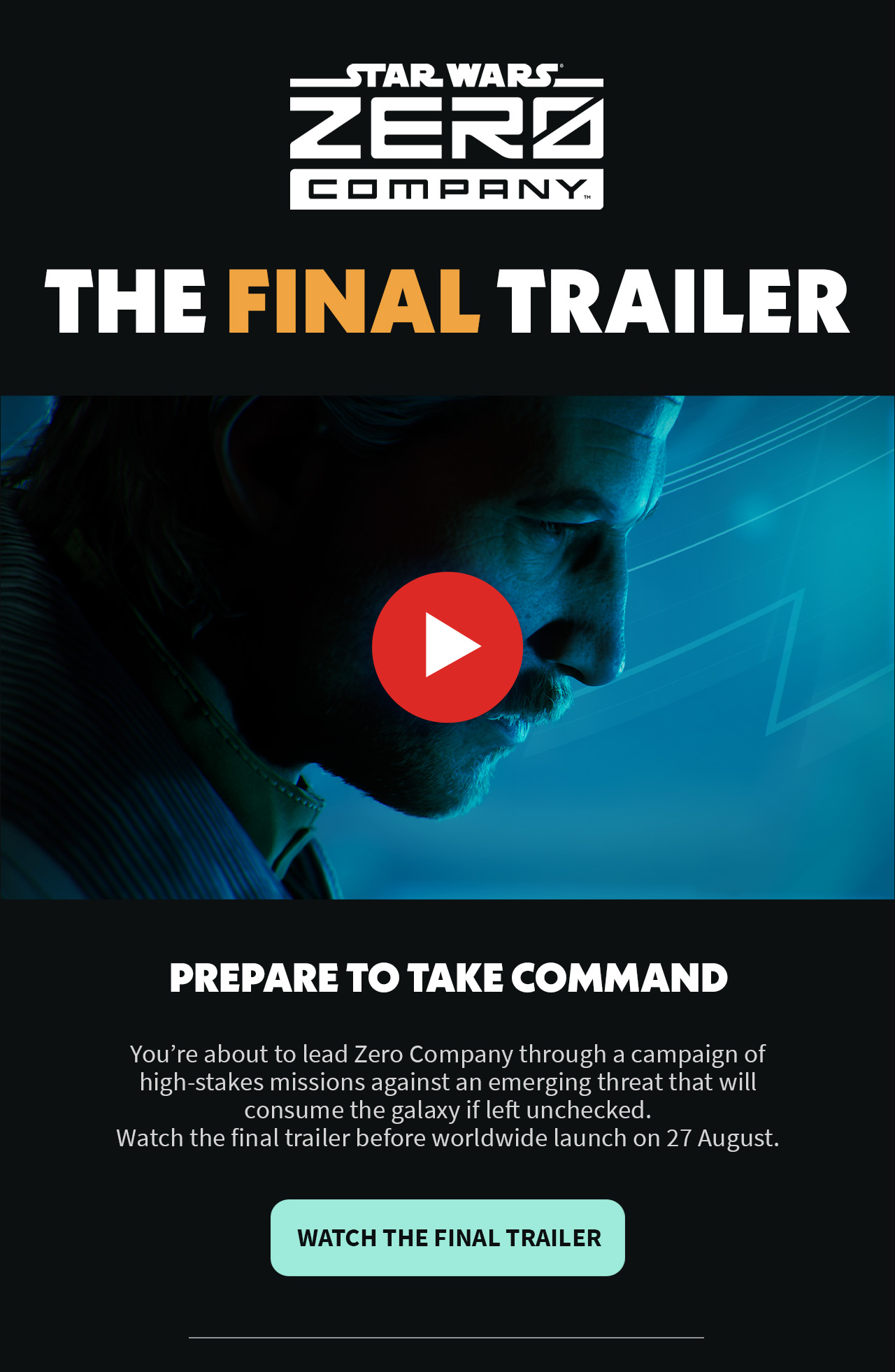 WATCH THE FINAL TRAILER