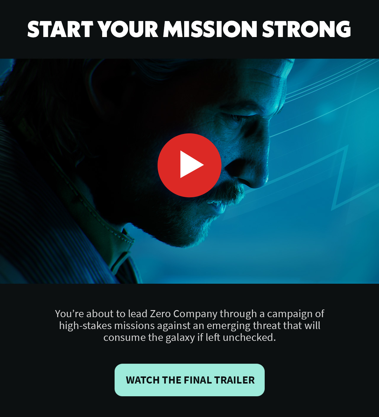 WATCH THE FINAL TRAILER