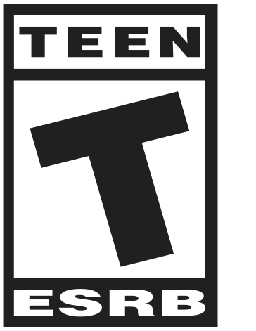 https://www.esrb.org/